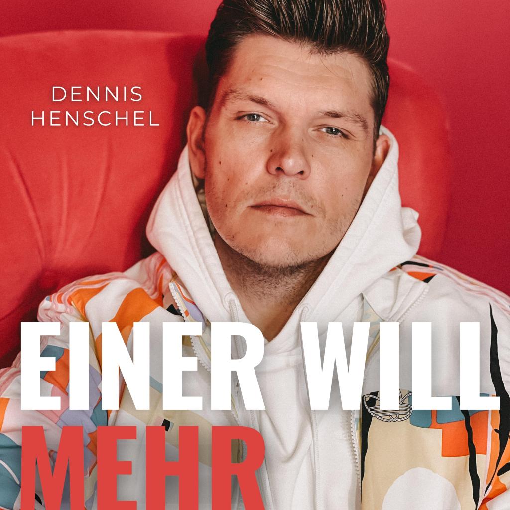 Videoproduktion DENNIS HENSCHEL – Einer will&nbsp;mehr
